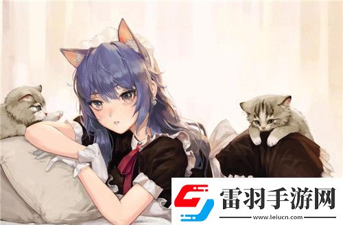 乖我們換個姿態(tài)最火的一句自帶動態(tài)補幀技術網(wǎng)友