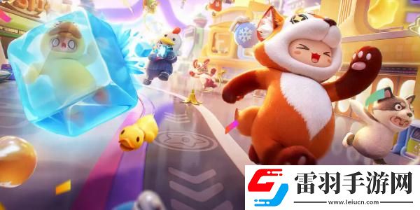 元夢(mèng)之星12月15日正式上線FAQ