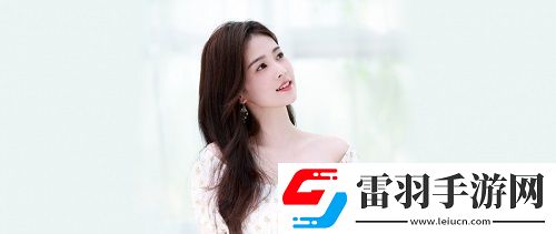 女生到達(dá)巔峰時(shí)的表現(xiàn)的聲音