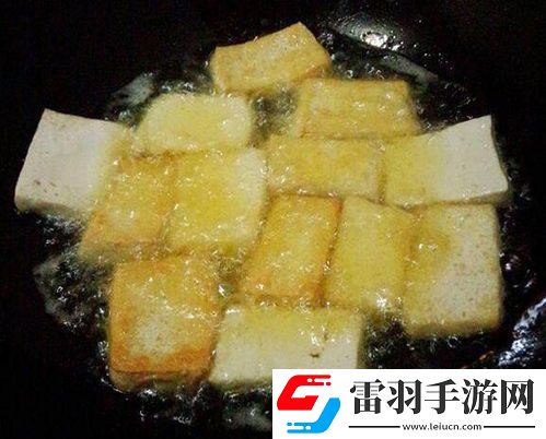 10倍增長詳解