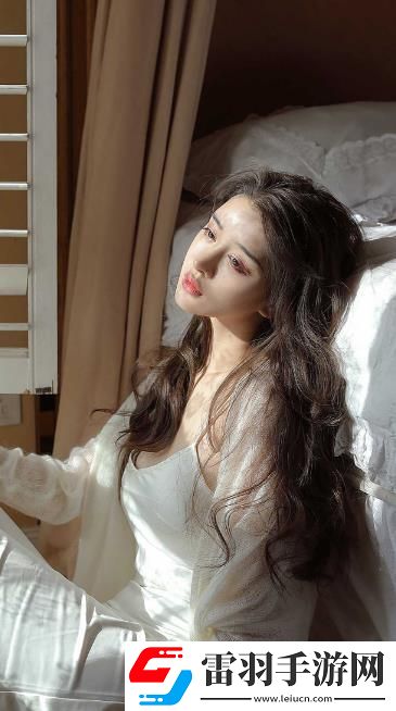 臺球女激戰(zhàn)2奶玉最佳搭配