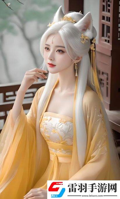 黑曝吃瓜泄密
