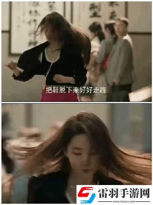瞧瞧那滑稽??！30分鐘輪滑狂潮