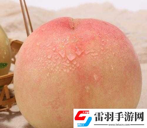 歐產(chǎn)日產(chǎn)國色天香水蜜桃
