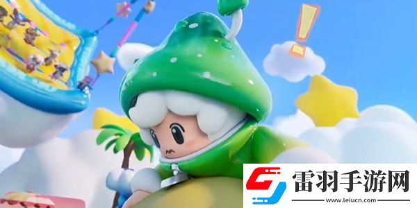 元夢(mèng)之星12月15日正式上線FAQ