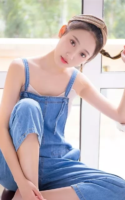 日產(chǎn)mv和歐美m(xù)v的區(qū)別