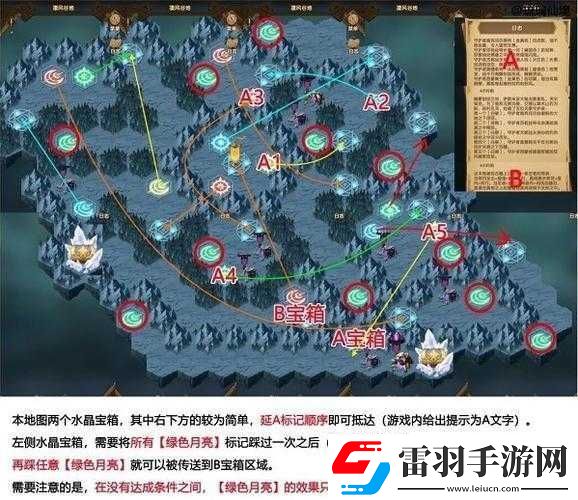 野蠻時代釣魚高手速成指南