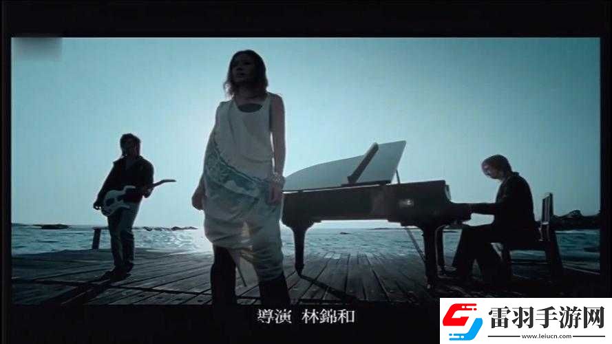 歐美日韓國(guó)產(chǎn)MV網(wǎng)站