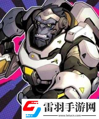 新手必知