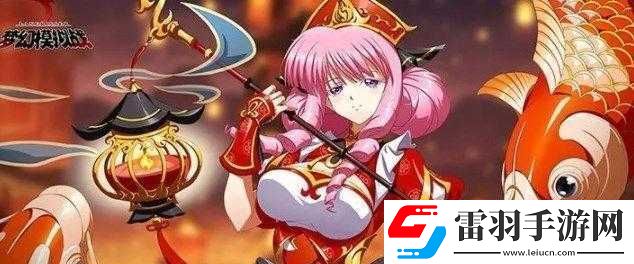 夢(mèng)幻模擬戰(zhàn)格尼爾全關(guān)卡攻略