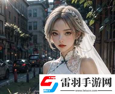 暴躁妹妹CSGO獨特玩法揭秘