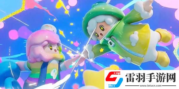 元夢(mèng)之星12月15日正式上線FAQ