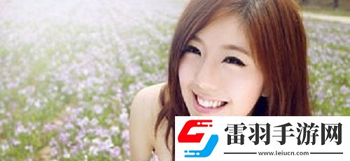 成品網(wǎng)站nike源碼1688免費
