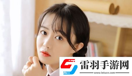 10款成品短視頻app下載安裝運(yùn)行流暢網(wǎng)友