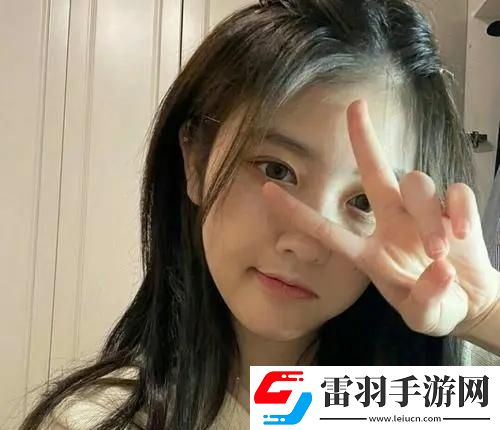 三年片免費(fèi)觀看大全第四集