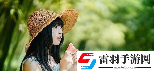 人馬畜禽company免費澎湃號