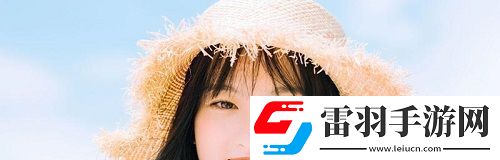 國(guó)產(chǎn)與進(jìn)口X7X7X7槽比較