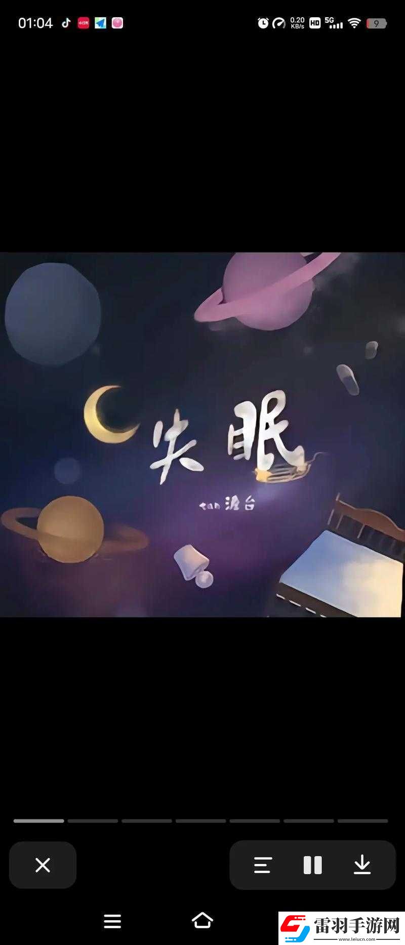 翻來覆去1v2激烈對戰(zhàn)