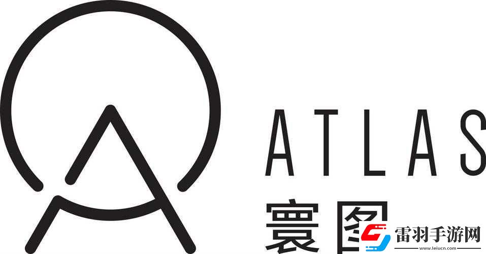 獲得超級(jí)胬肉系統(tǒng)小說(shuō)