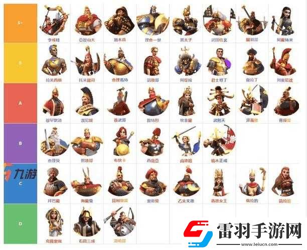 萬國(guó)覺醒