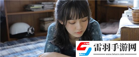 女朋友的媽媽