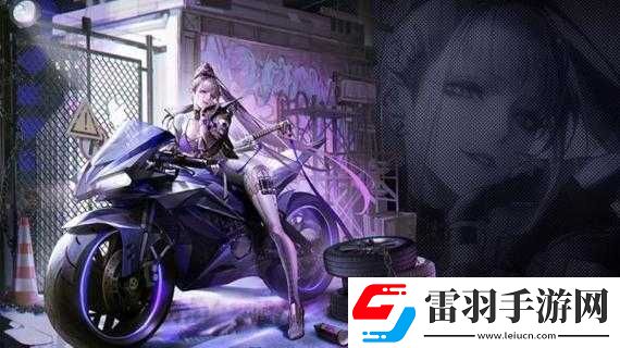 無期迷途EMP角色深度解析