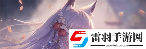 肉食教師食取報告3HD