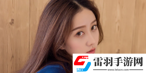半夜裝睡配合孩子陰陽調(diào)和