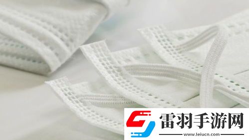 10倍增長詳解