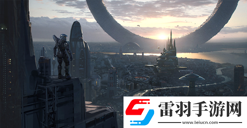 決戰(zhàn)預(yù)約開(kāi)啟
