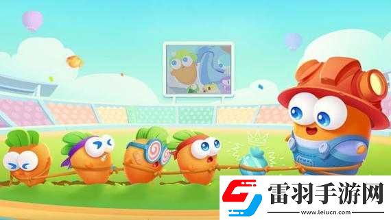 萌小微萌小Q技能屬性覽