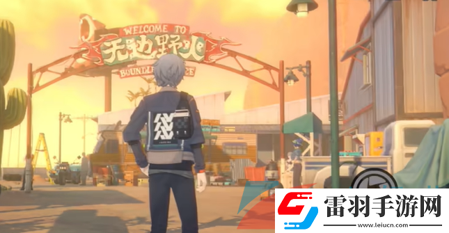 絕區(qū)零少女神明的七日箱庭成就怎么解鎖