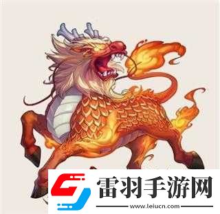 大話西游手游迎元旦狂歡更新