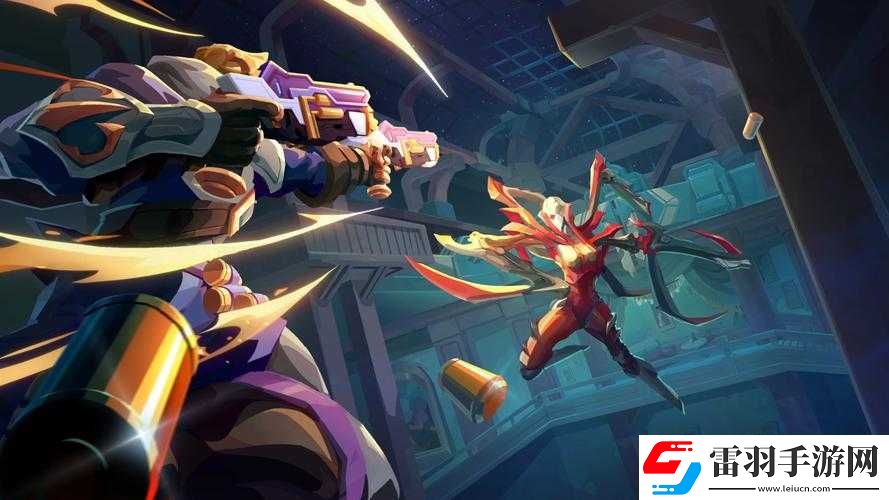 火炬之光2