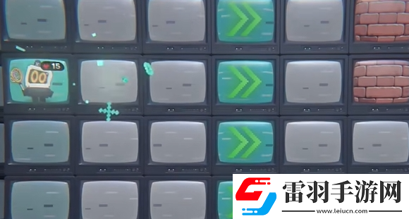 絕區(qū)零漫行于以太虛境第3天怎么過(guò)