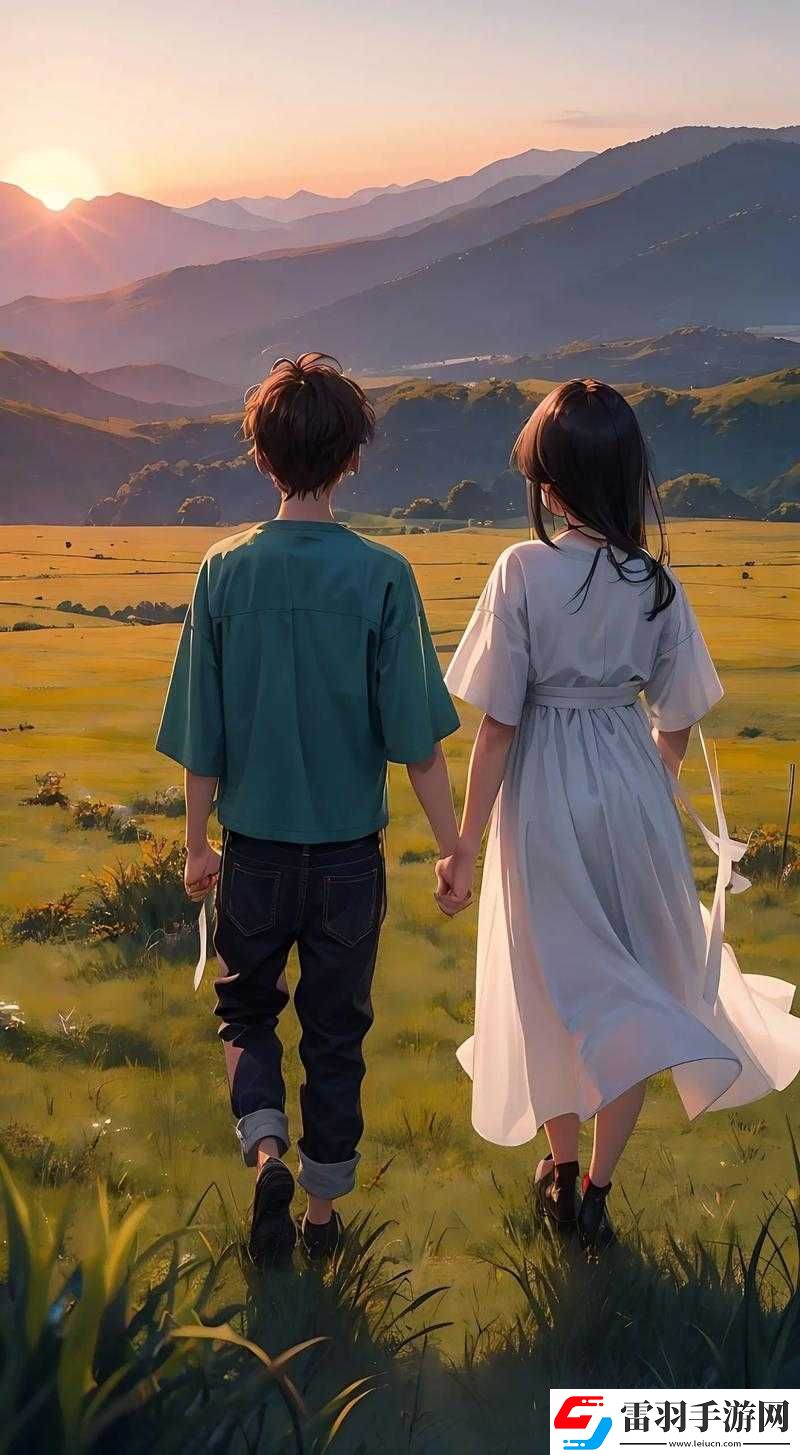 換個(gè)時(shí)空