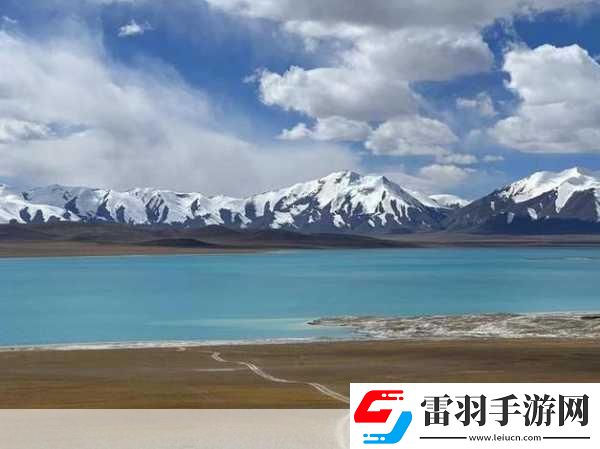 無(wú)人區(qū)2和1有區(qū)別嗎
