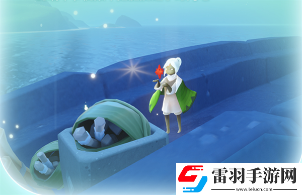 光遇2024端午節(jié)活動玩法