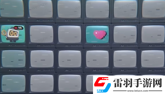 絕區(qū)零漫行于以太虛境第3天怎么過(guò)