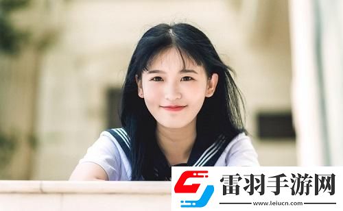 真實(shí)雙人插畫(huà)的視頻引發(fā)關(guān)注