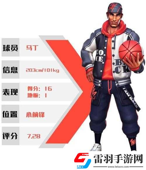 街球大師賽