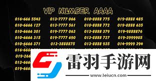04008688888號(hào)碼背后的真相