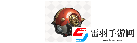 絕區(qū)零柏妮思音擎怎么選