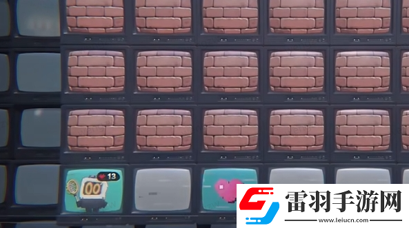 絕區(qū)零漫行于以太虛境第3天怎么過(guò)