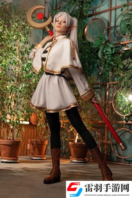 深度解析