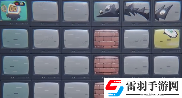 絕區(qū)零漫行于以太虛境第3天怎么過(guò)