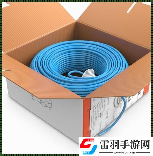 線1688竟有此等好事逗我呢！