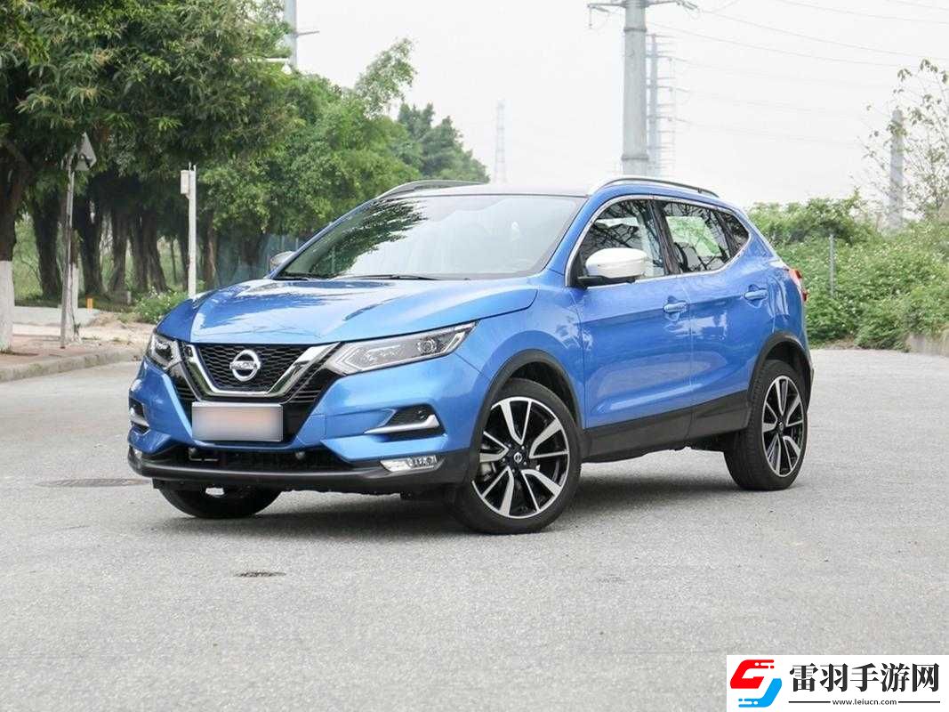 日產(chǎn)精品一線(xiàn)二線(xiàn)三線(xiàn)芒果新一輪測(cè)試開(kāi)啟
