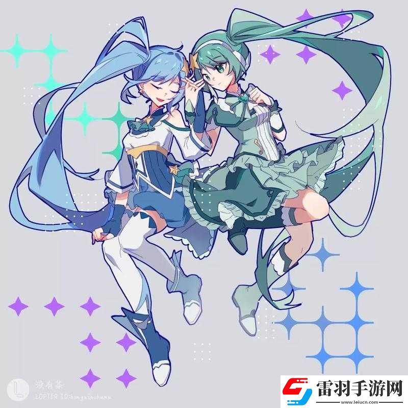 日本
