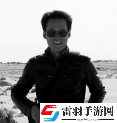 年下時(shí)也1lh陶陶